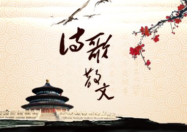 干细胞生物学研究领域发挥引领作用