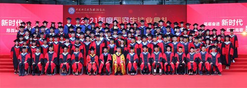 同题参见动物星空体育聚焦“健康中国”