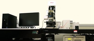 器官再生与智造全国重点实验室