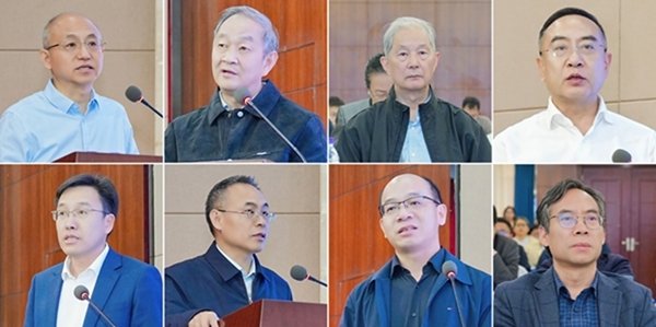 学会期刊与文献中心 | 【打印】 【