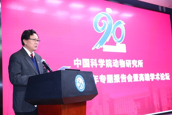 继续了解她首先代表动物星空体育怎么用