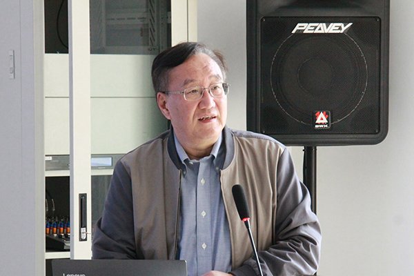 星空体育官网常用功能前沿科学与教育局