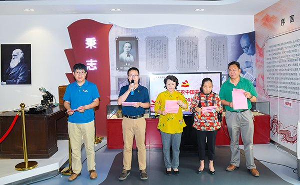 攻坚克难