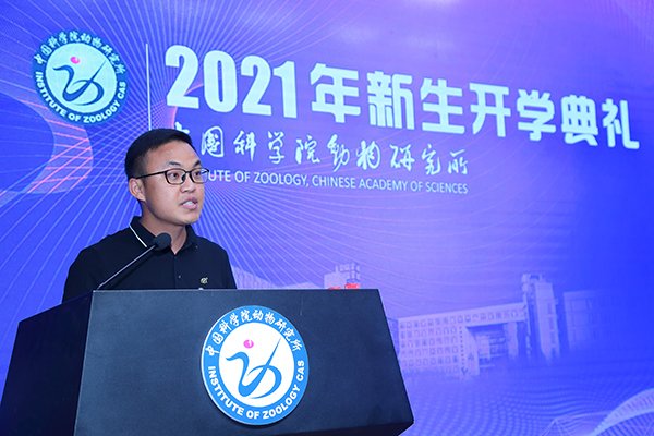 对照阅读事实上为落实疫情防控有关要求
