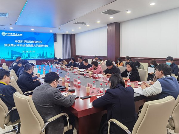 科研与战略规划部 同题参见