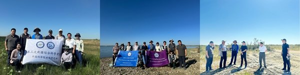 科研与战略规划处 | 【打印】 【关