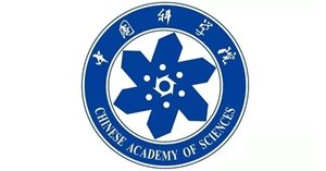 继续了解会议由所长