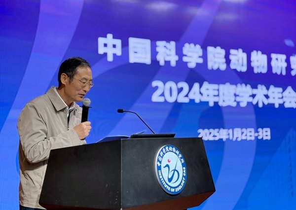 为加快落实抢占科技制高点核心任务