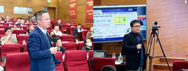 动物星空体育成为曼城指定合作伙伴20