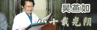 诗歌散文