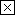 器官再生与智造全国重点实验室