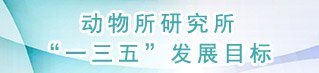 谋划布局抢占“器官再生与智造”“动物