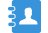 Integrative Zoolog