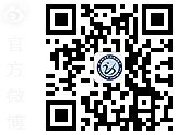 《应用昆虫学报》