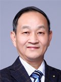 《动物学杂志》