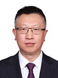 《动物分类学报》